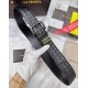 BOTTEGA VENETA  BV Belts