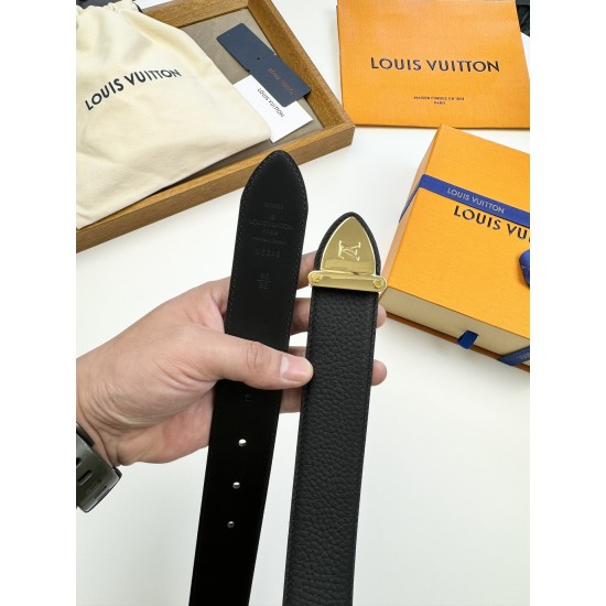 LV Belts