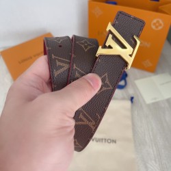 LV Belts