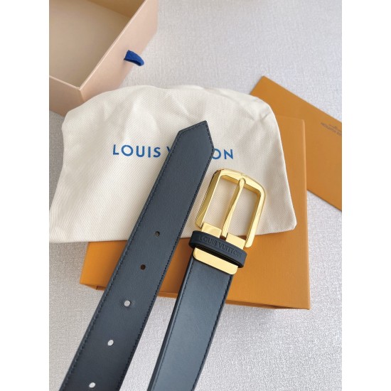 LV Belts