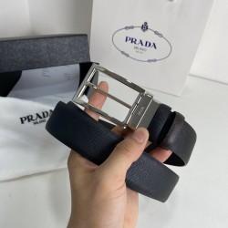 Prada Belt