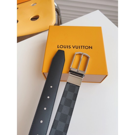 LV Belts