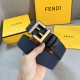 Fendi Belts