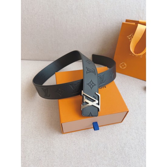 LV Belts