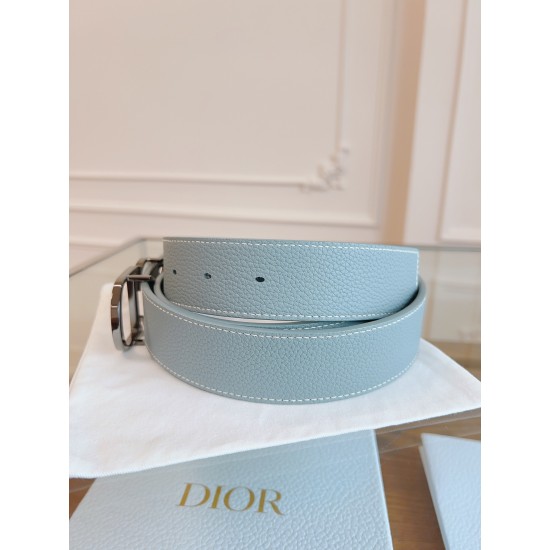 Dior Belts