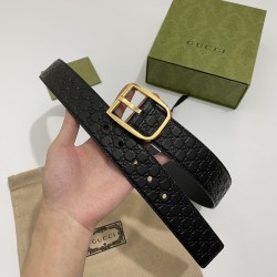 Gucci Belts