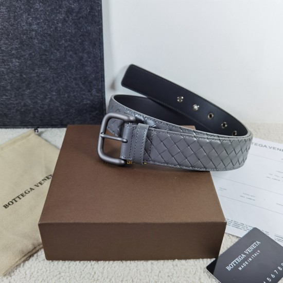 BOTTEGA VENETA  BV Belts