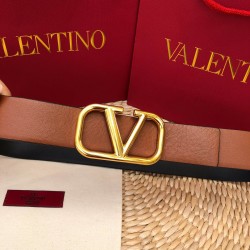 Valentino Belts