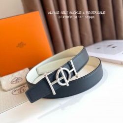 Hermes Belts