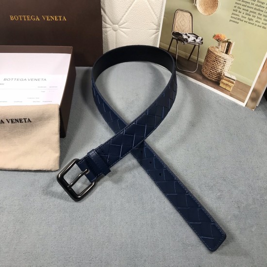 BOTTEGA VENETA  BV Belts