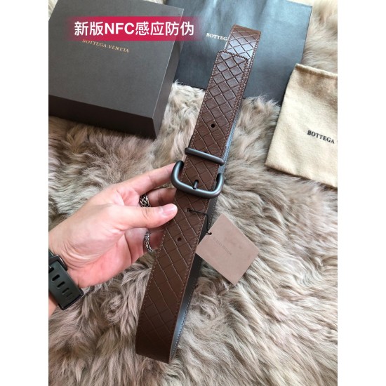 BOTTEGA VENETA  BV Belts