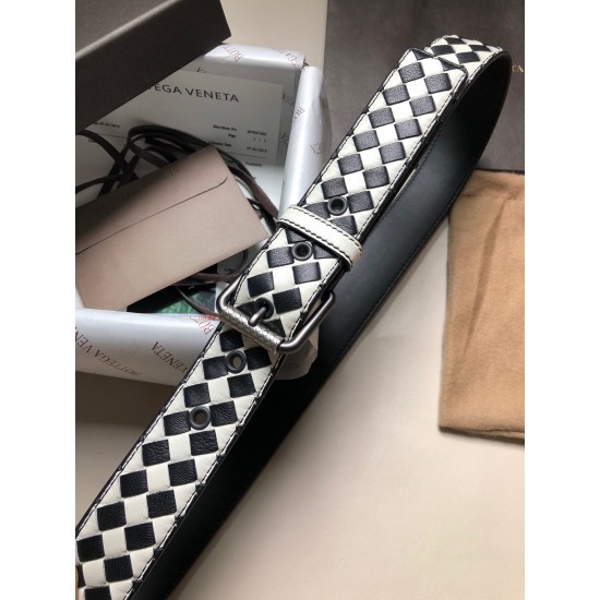 BOTTEGA VENETA  BV Belts