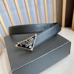 Prada Belt