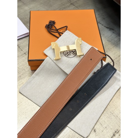 Hermes Belts