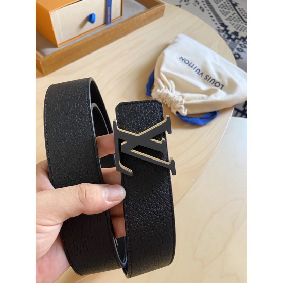 LV Belts