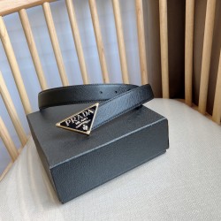 Prada Belt