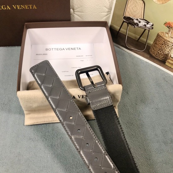 BOTTEGA VENETA  BV Belts