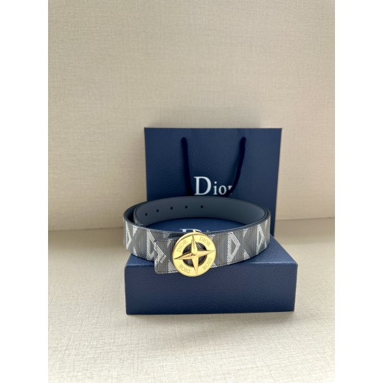 Dior Belts