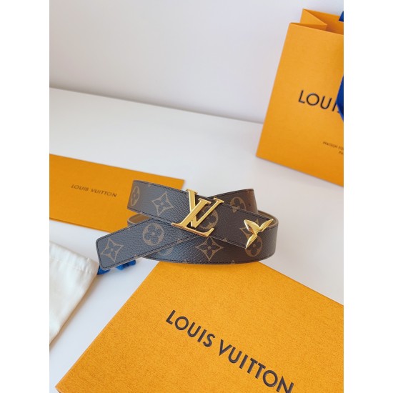 LV Belts