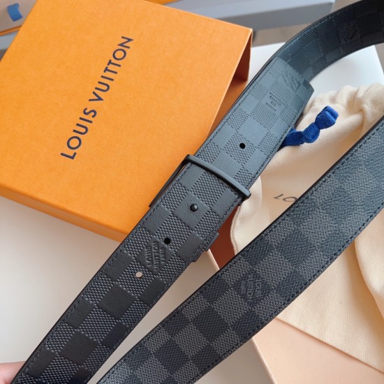 LV Belts