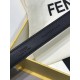 Fendi Belts