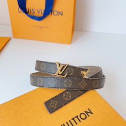 LV Belts