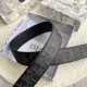 Dior Belts