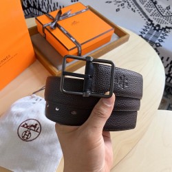 Hermes Belts