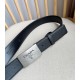 Prada Belt