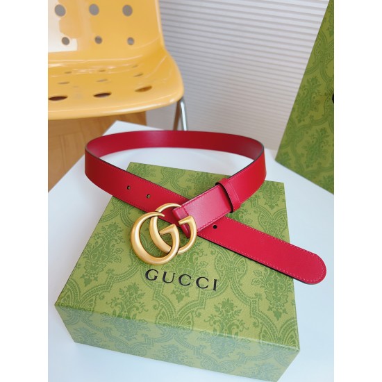 Gucci Belts