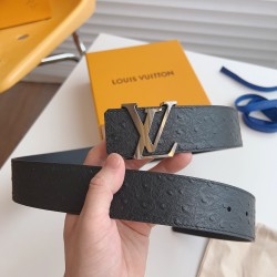 LV Belts