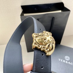 VERSACE Belts 