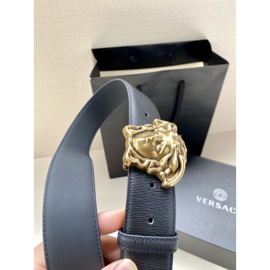 VERSACE Belts 