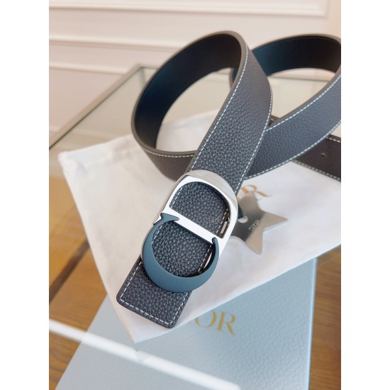 Dior Belts