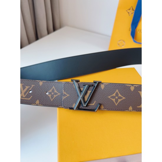 LV Belts