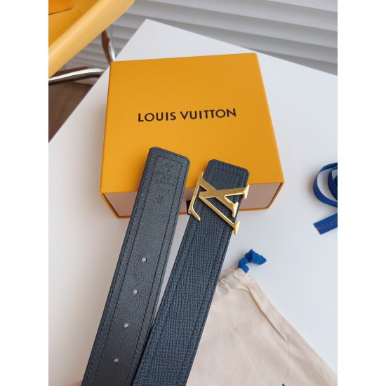 LV Belts