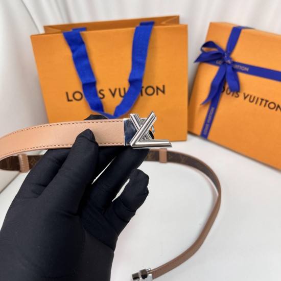 LV Belts