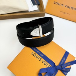 LV Belts