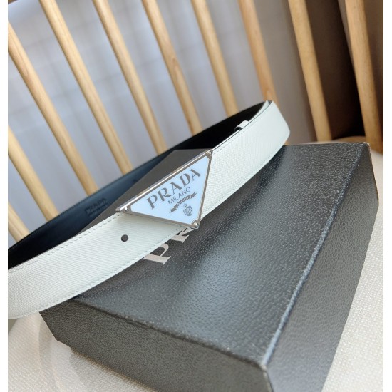 Prada Belt