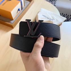 LV Belts