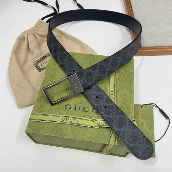 Gucci Belts