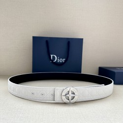 Dior Belts