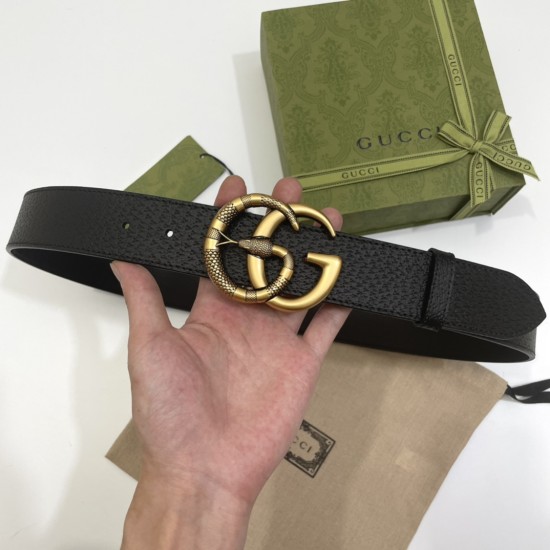 Gucci Belts