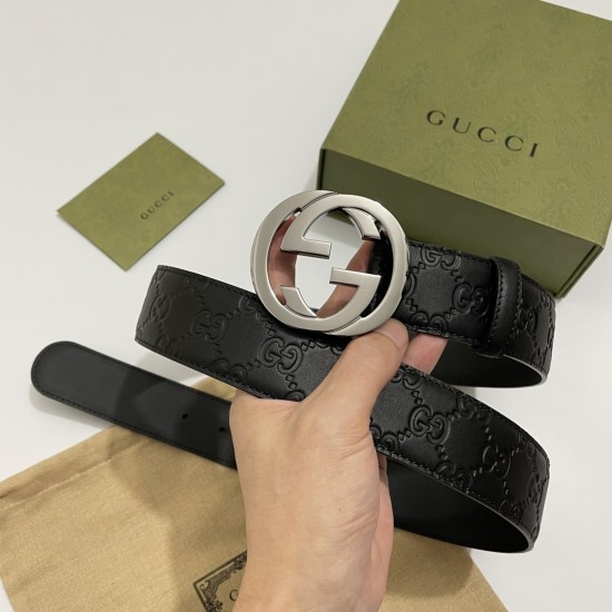 Gucci Belts