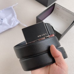 Prada Belt