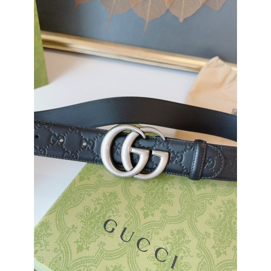 Gucci Belts