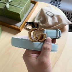 Gucci Belts