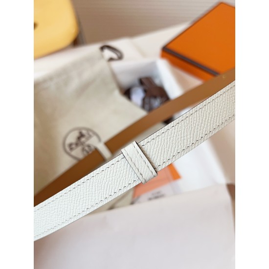 Hermes Belts