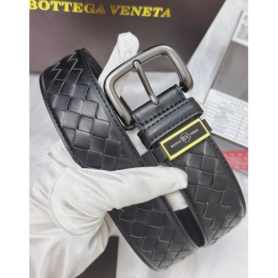 BOTTEGA VENETA  BV Belts