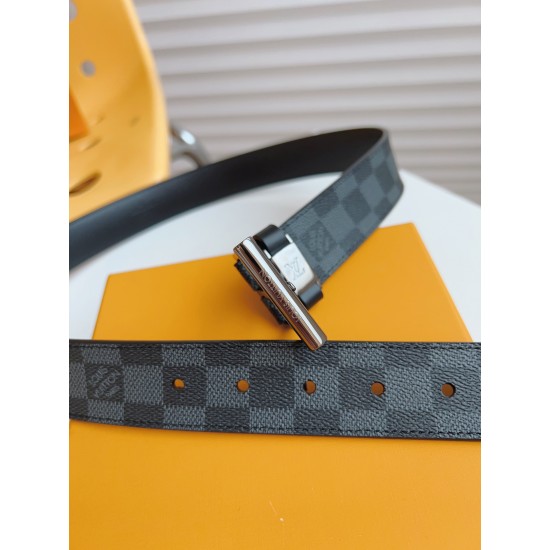 LV Belts